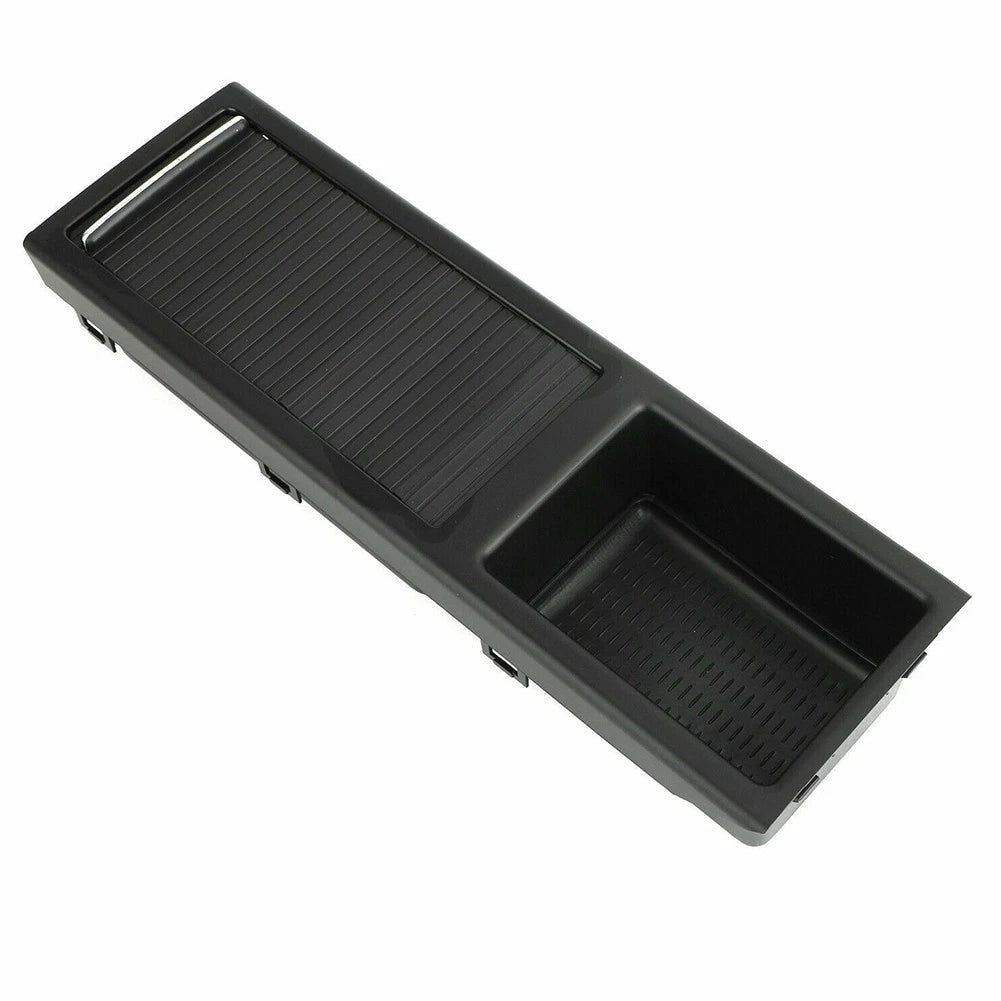 Center Console Cup Holder for BMW 3 Series (2012–2019)