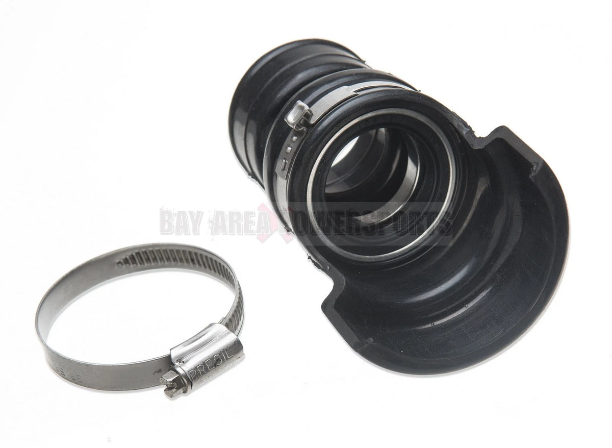 Drive Shaft Ball Bearing with Bellow for Seadoo GTX RXP RXT 215 (2009–2010)