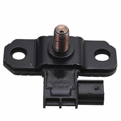 Seating Occupant Sensor for Nissan Altima Rogue (2019–2023) 988533JA0A