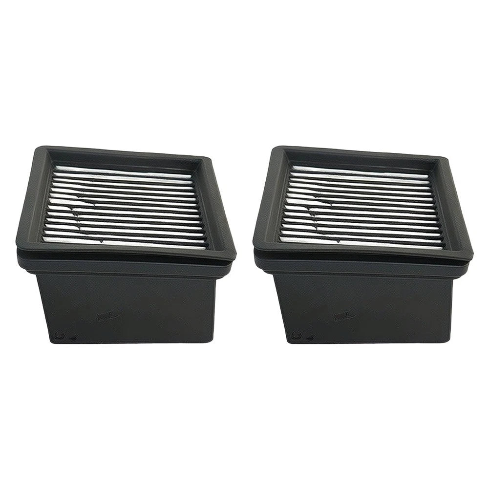 Filter for Dreame MOVA2.0 Pro, K10 Series Robot Vacuums (Compatible)