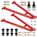 Front Lower A-Arm Set for Polaris Sportsman 550 (2011–2014) 1019519-293, 1019520-293