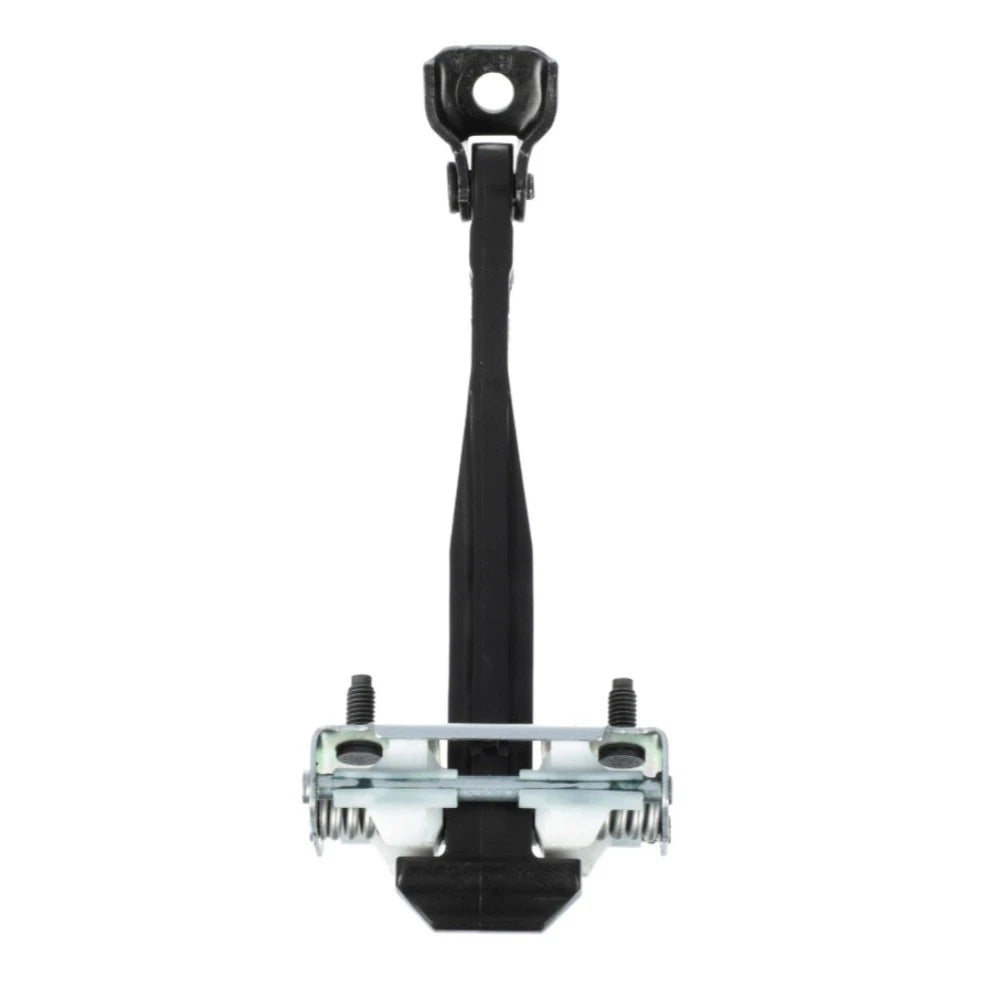 Front Door Check Strap Limiter for Ford Escape (2020–2025) LJ6Z-7823552-B