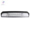LED Headlight Light Strip for EZGO TXT (1996–2013)