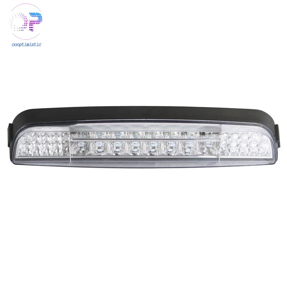 LED Headlight Light Strip for EZGO TXT (1996–2013)