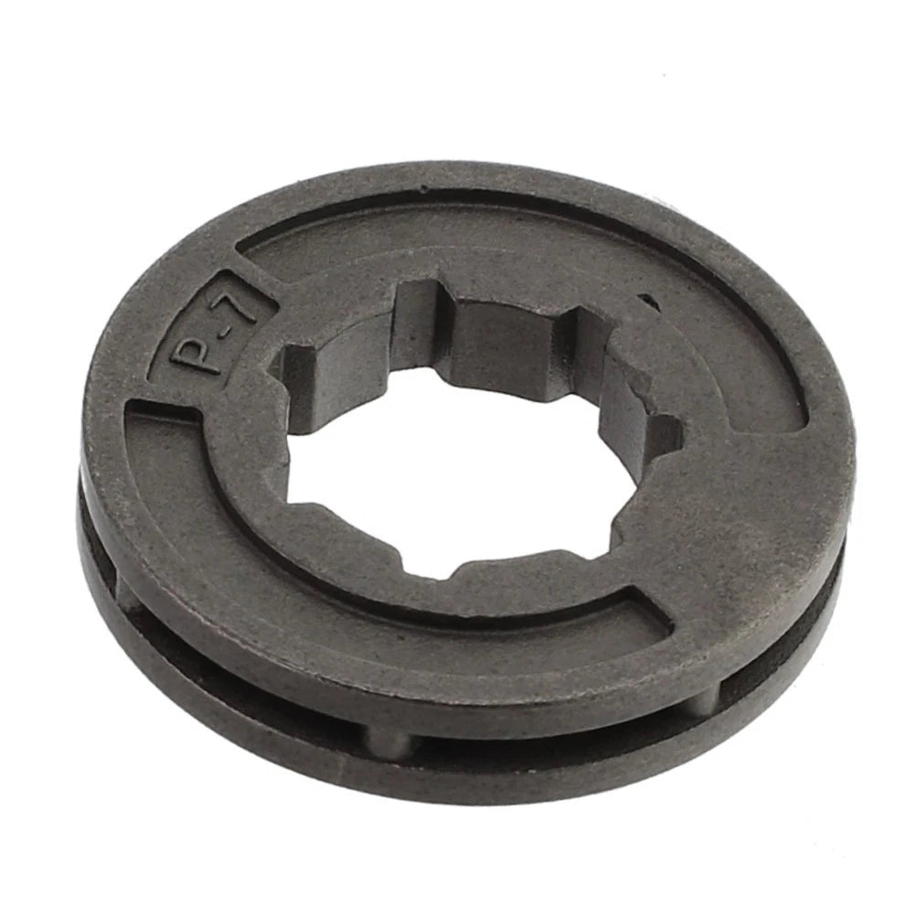 Clutch Chainsaw Sprocket for MS260, MS250 (3/8", 7T)