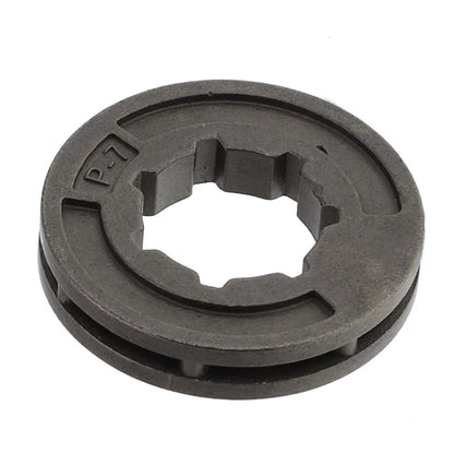Clutch Chainsaw Sprocket for MS260, MS250 (3/8", 7T)