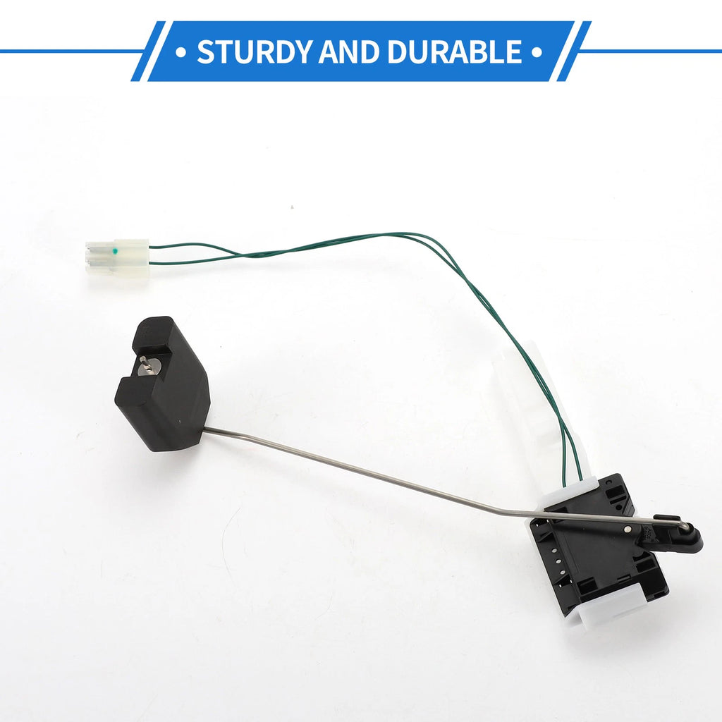 Tank Level Sensor for Audi Q7 (2007–2015) No. 7L8919673