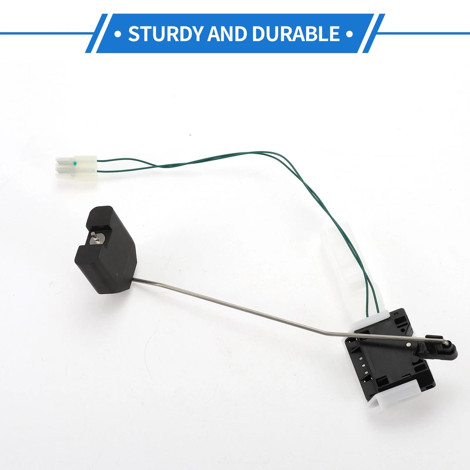 Tank Level Sensor for Audi Q7 (2007–2015) No. 7L8919673