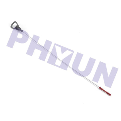 Engine Oil Dipstick for Mercedes Benz GL450/GL550/ML550 (2007–2012)
