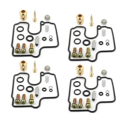 Carburetor Repair Kit for Motorcycle