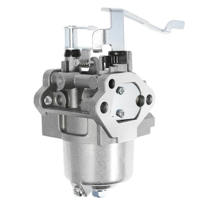 Carburettor for Subaru Robin EX30 RGX4800