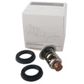 Outboard Thermostat for Mercury Mariner 25-55 HP