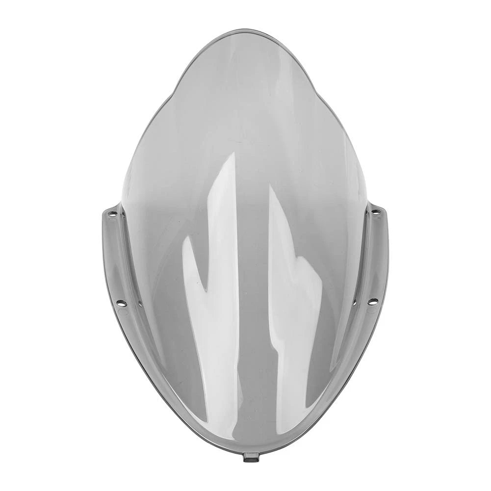 Windscreen Windshield Wind Deflector for Aprilia RS660 (2020–2024)