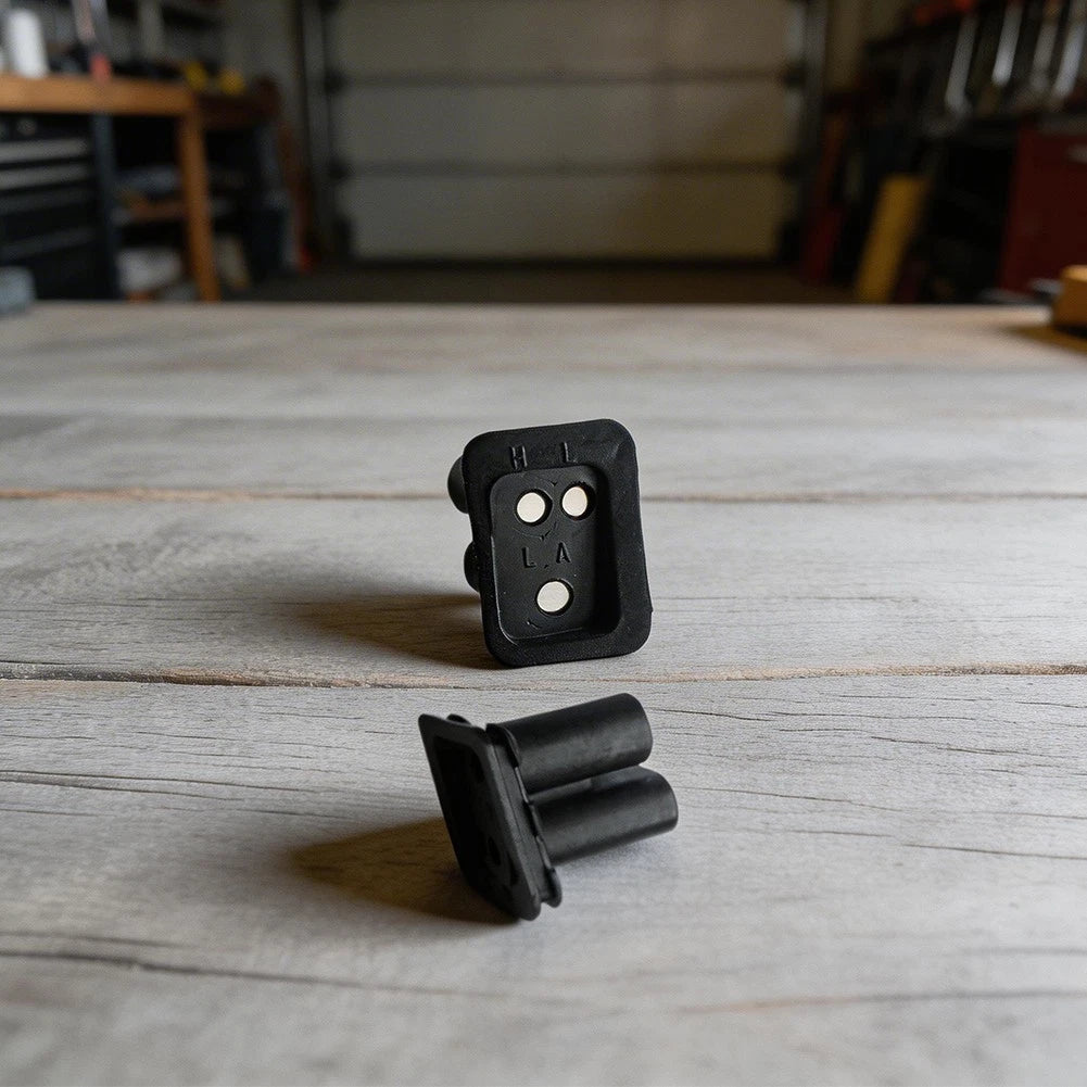 Rubber Adjustment Sleeve for Stihl MS650 MS660 (11221237503)