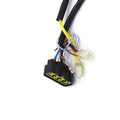 Magneto Generator Stator Coil for Polaris Predator 500 (2005–2007) 3089612