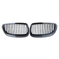 Set of 2 Front Kidney Grilles for BMW E92 E93 (2006–2009)