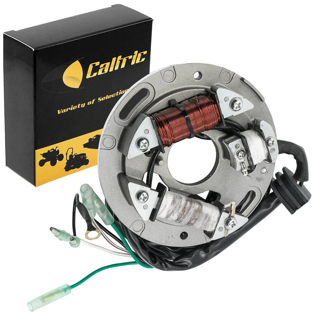 Stator Replacement for Yamaha WaveRunner 700 XL700 (1999–2004)