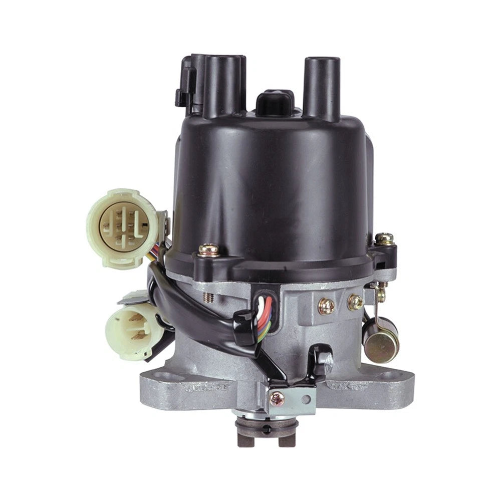 Ignition Distributor 30100-PR4-A03, TD-23U for Acura Integra 1.8L (1990–1991)