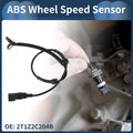 ABS Wheel Speed Sensor for Ford Transit Connect (2010–2013) No.2T1Z2C204B