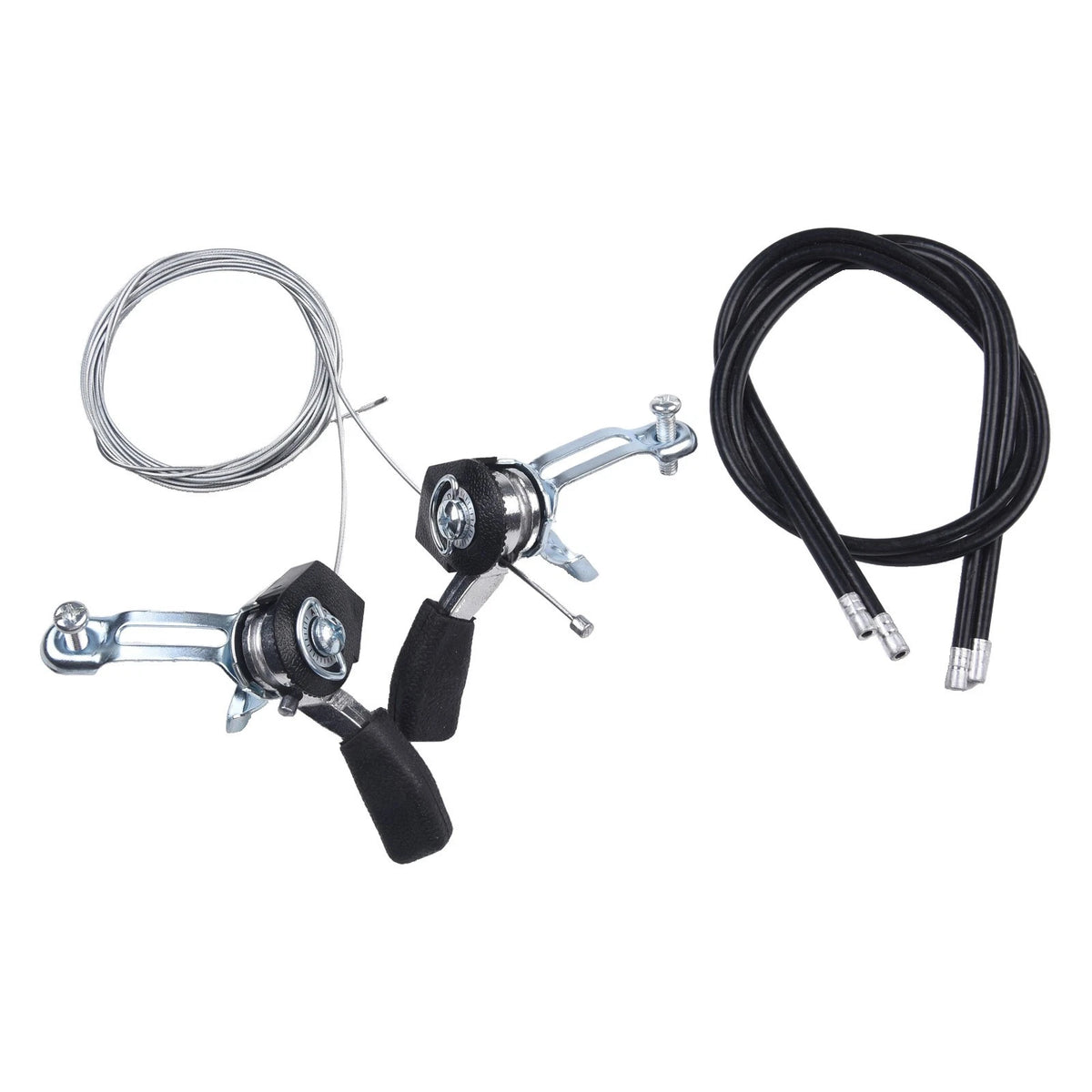 Gear Shifter for Bicycle