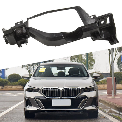 Right Headlight Bracket for BMW E61 5 Series (2005–2010)