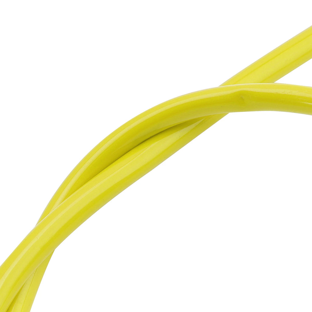Clutch Cable for Suzuki GSXR1000 (2009–2016) Yellow