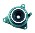 WSM Bearing Housing for Yamaha 650 Super Jet/Wave Runner III (1992–1996)