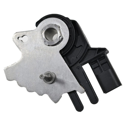 Gear Position Switch 9L8P7H557AF for Ford For EcoSport 2009 through 2020