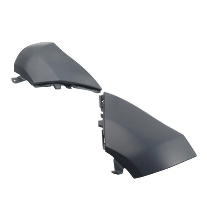 Rear Bumper Side Moulding Trim Corner Cover for Range Rover Evoque (2019–2023)