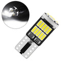 5W License Plate Light for (4014 26SMD)