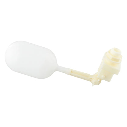 Stable Float Ball Valve for Humidifier Aquarium Tank Water Feeder