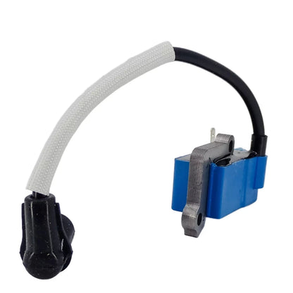 Replacement Ignition Coil for 570BTS 580BTS 570BFS (Chainsaw)