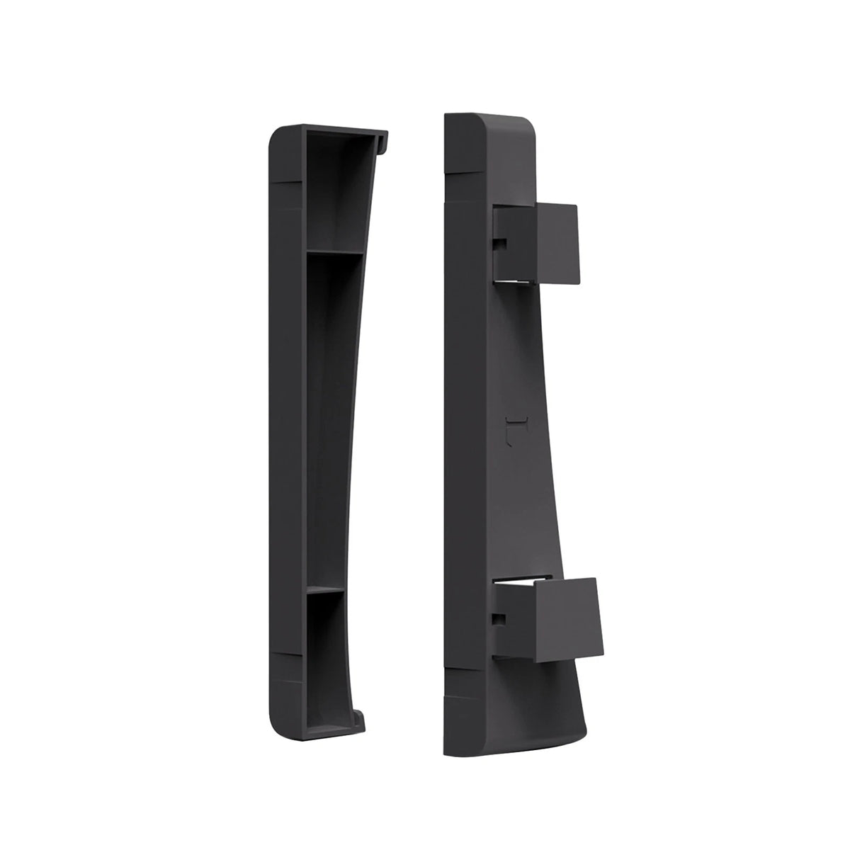 Horizontal Mount for PS5 Slim (Digital/Optical Edition)