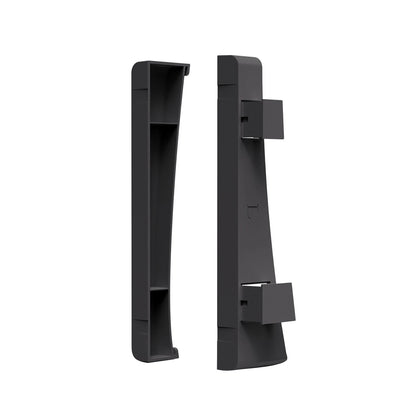 Horizontal Mount for PS5 Slim (Digital/Optical Edition)
