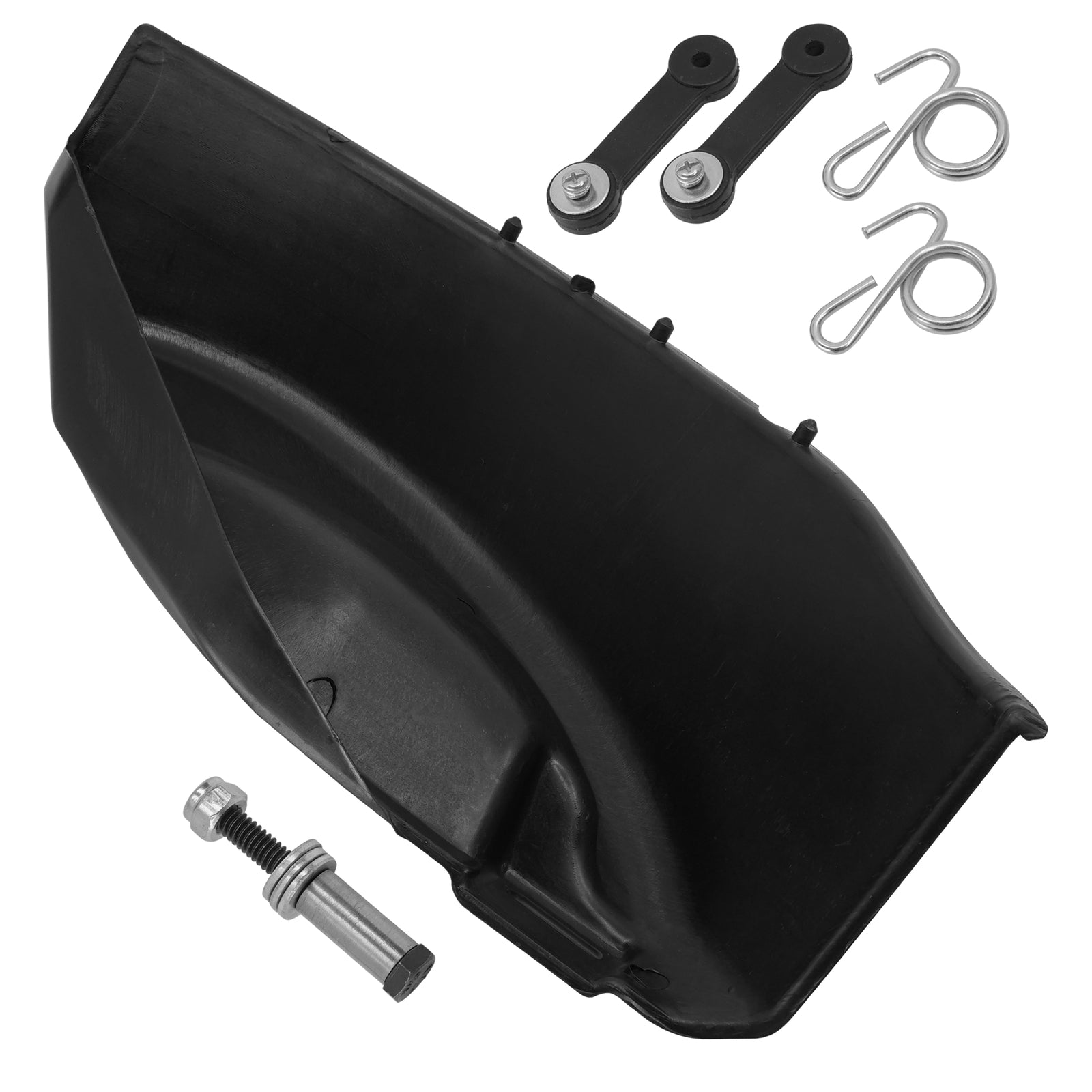 Deck Mulch Cover 42 Inch Replacement for Poulan PP 145H42 (2011–2011)