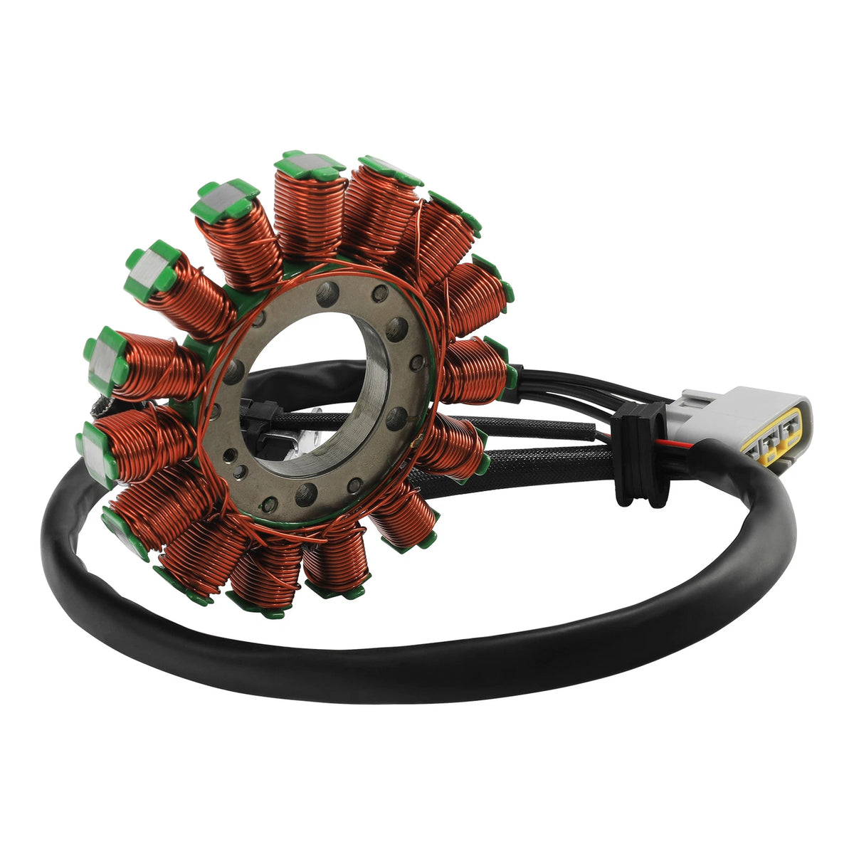 Magneto Stator Coil for Harley Street XG500 XG750 (2015–2020)