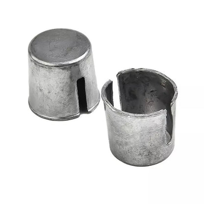 Repair Shims for Loose Battery Terminals (Universal Fit)
