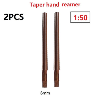 Hand Reamer for Power Tools (No Year Range Provided)