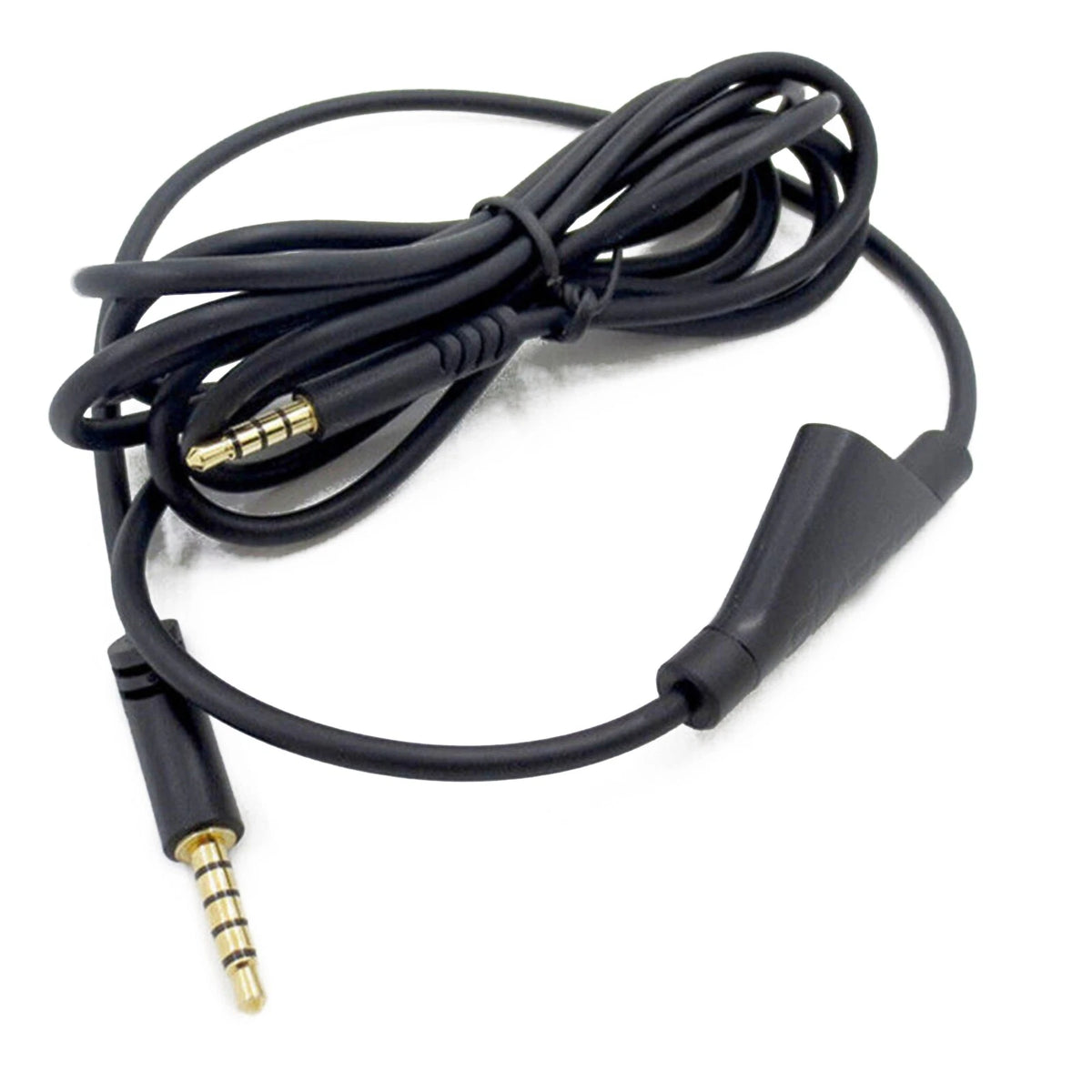3.5mm Audio Cable for Astro A10/A40 Gaming Headset (6.56ft)