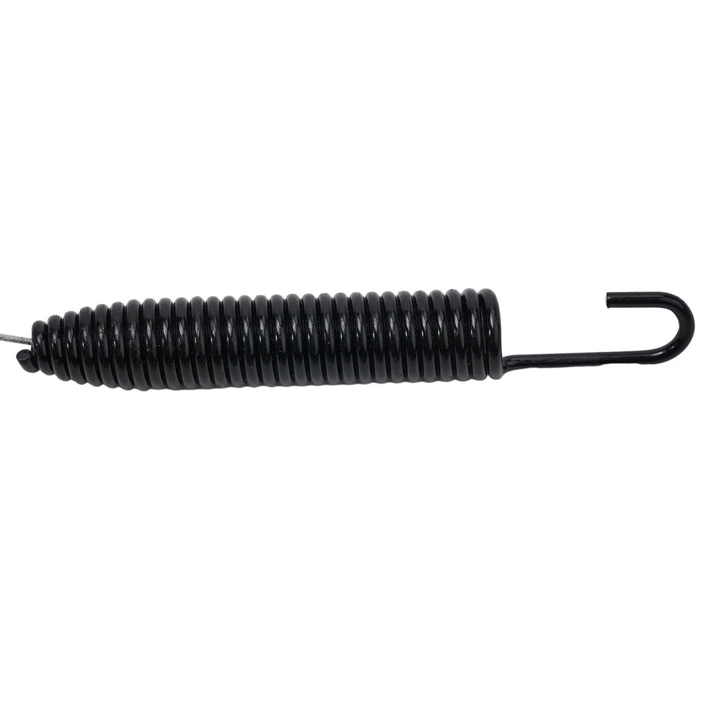 Cable Mowers Cables for Lawn Mower (Replacement Accessories)