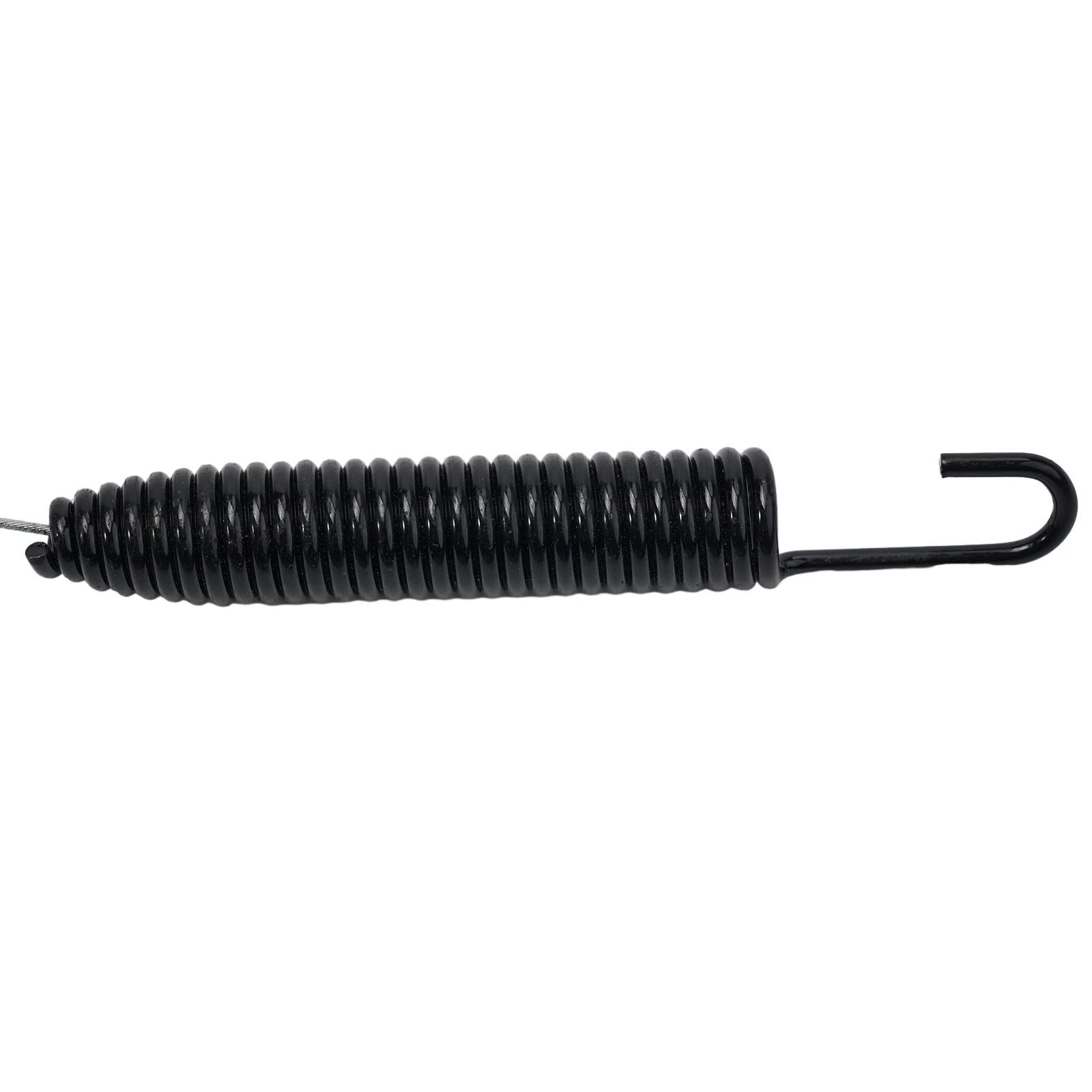 Cable Mowers Cables for Lawn Mower (Replacement Accessories)