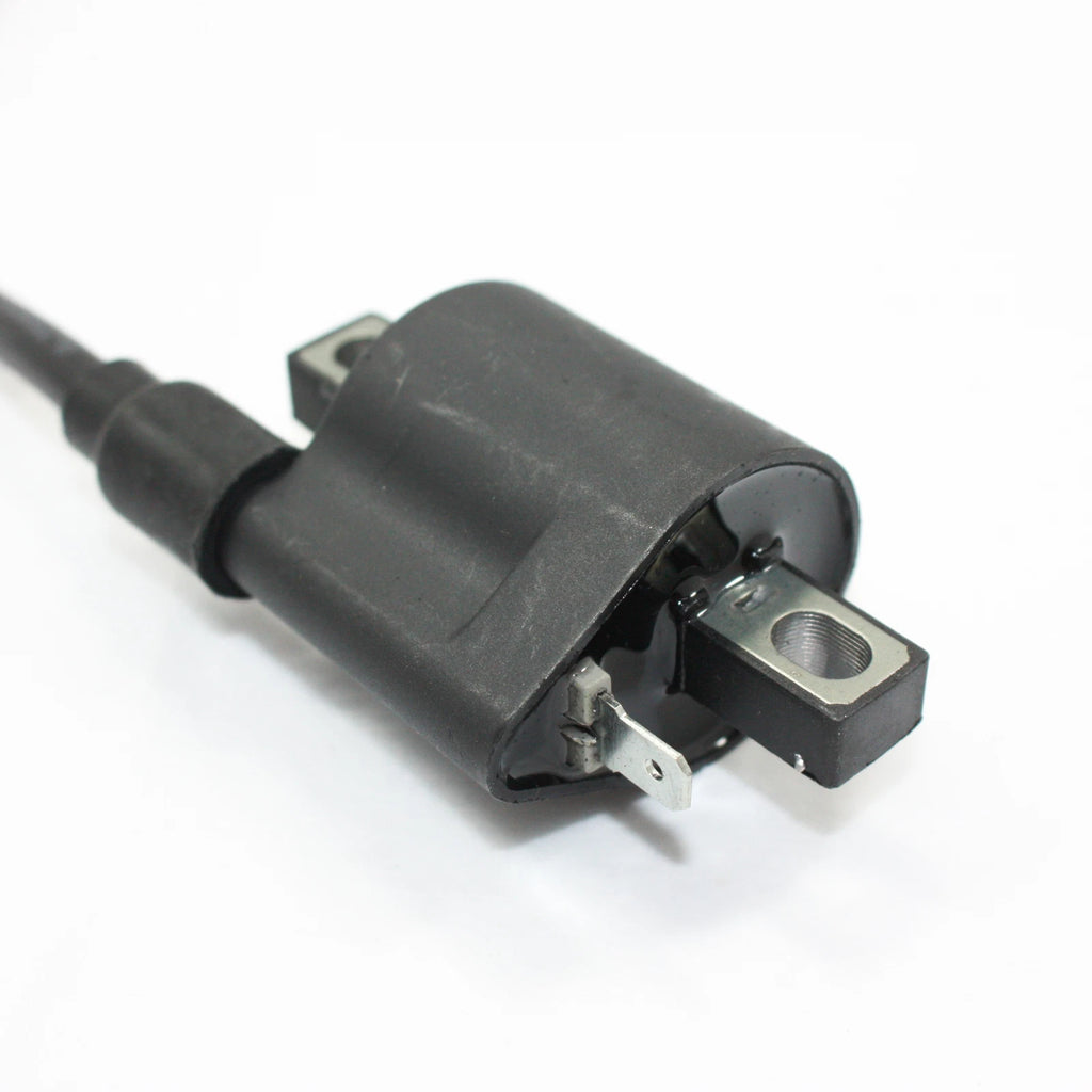 Ignition Coil Spark Plug Lead for PIT PRO 150c 200cc 250cc