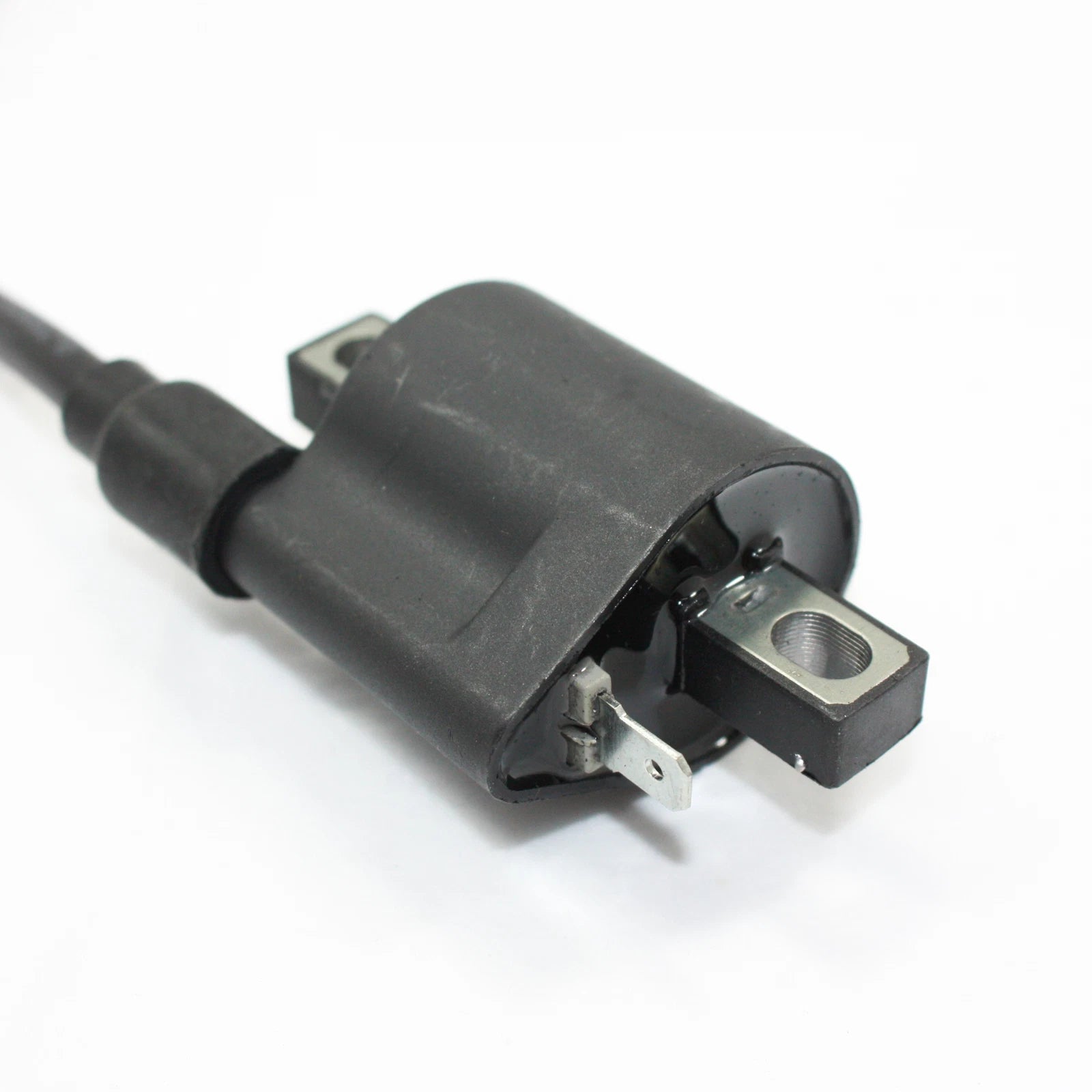 Ignition Coil Spark Plug Lead for PIT PRO 150c 200cc 250cc