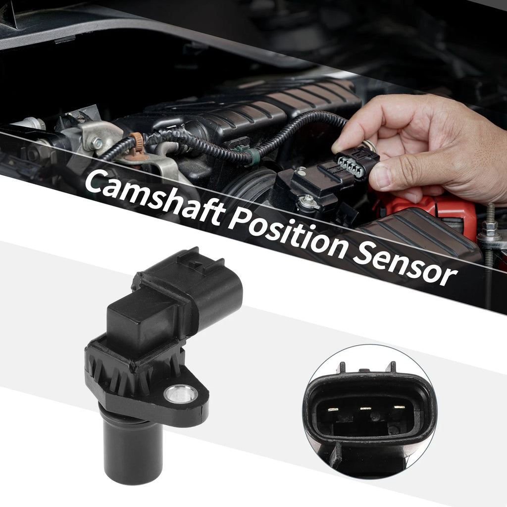 Camshaft Position Sensor for Suzuki DF40 (1999–2010) No.3322076G01