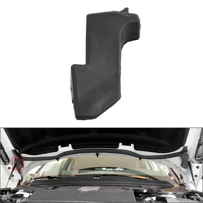 Front Upper Inner Fender Insulator for Land Rover Range Rover Sport (2014–2022)