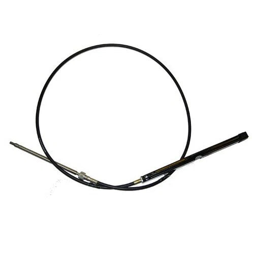 Rack Steering Cable for SSC134 Back Mount (13')