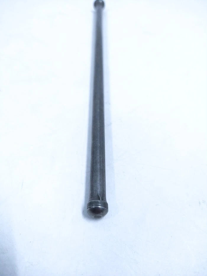 Push Rod for Volvo Penta (418304)