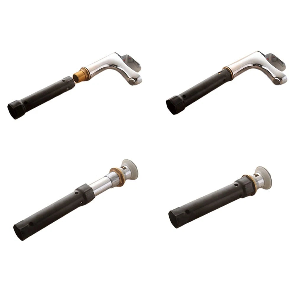 Faucet Sleeve Installation Tool for M34-40