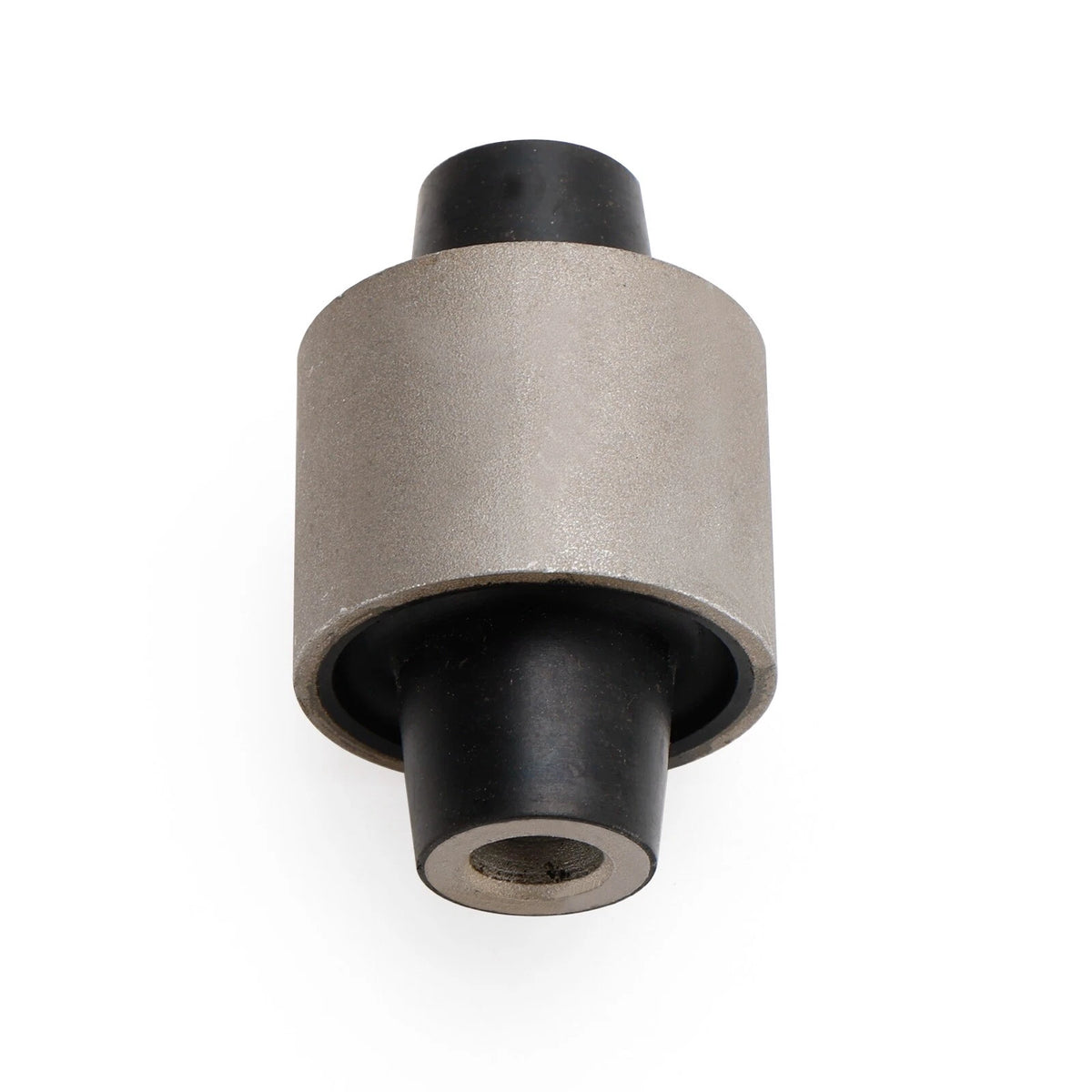 Mount Damper Lower Side for Yamaha Outboard 70/90 HP (688-44555-00-94)
