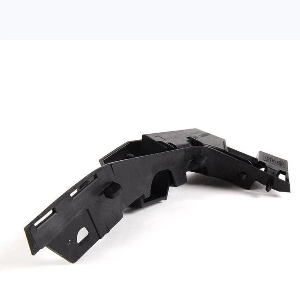 Front Bumper Bracket Support for BMW X3 E83 (2004–2010) OEM 51113400919